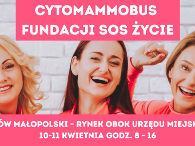 MINIATURA_CYTOMAMMOBUS
