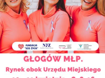 PLAKAT_CYTOMAMMOBUS