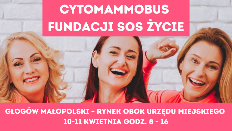MINIATURA_CYTOMAMMOBUS