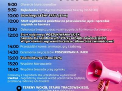 PLAKAT_WIELKANOCNE_POSZUKIEWANIE_JAJEK