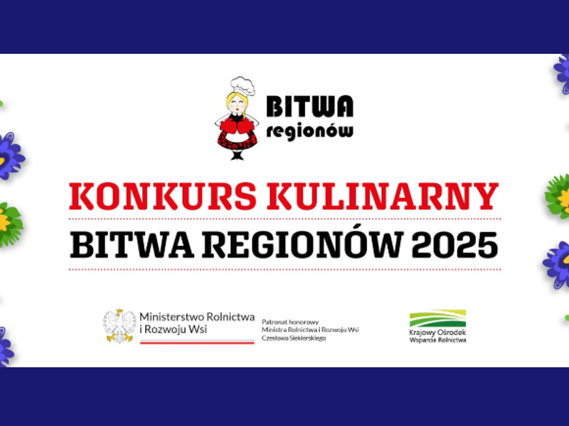MINIATURA_KONKURS_KGW