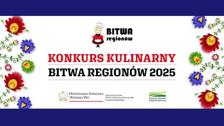 MINIATURA_KONKURS_KGW