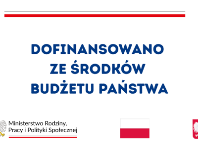MINIATURA_DODATKI_MOTYWACYJNE