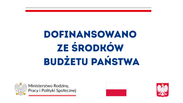 MINIATURA_DODATKI_MOTYWACYJNE