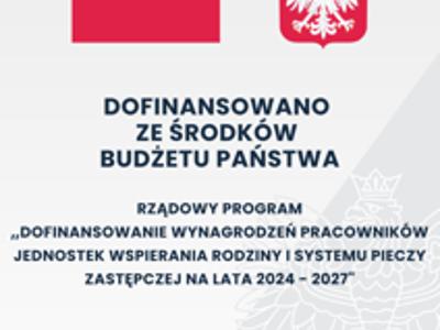 PLAKAT_DODATEK_PIECZA_ZASTĘPCZA