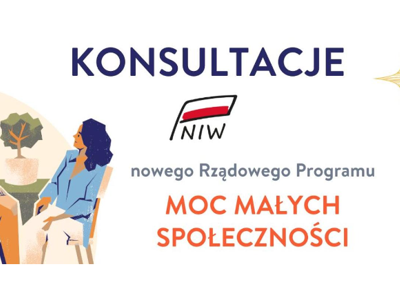 MINIATURA_MOC_MAŁYCH_SPOŁECZNOŚCI