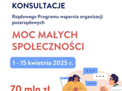 PLAKAT_MOC_MAŁYCH_SPOŁECZNOŚCI