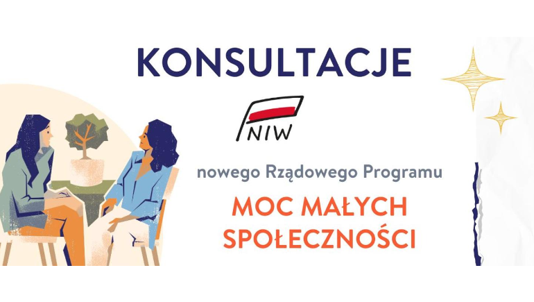 MINIATURA_MOC_MAŁYCH_SPOŁECZNOŚCI
