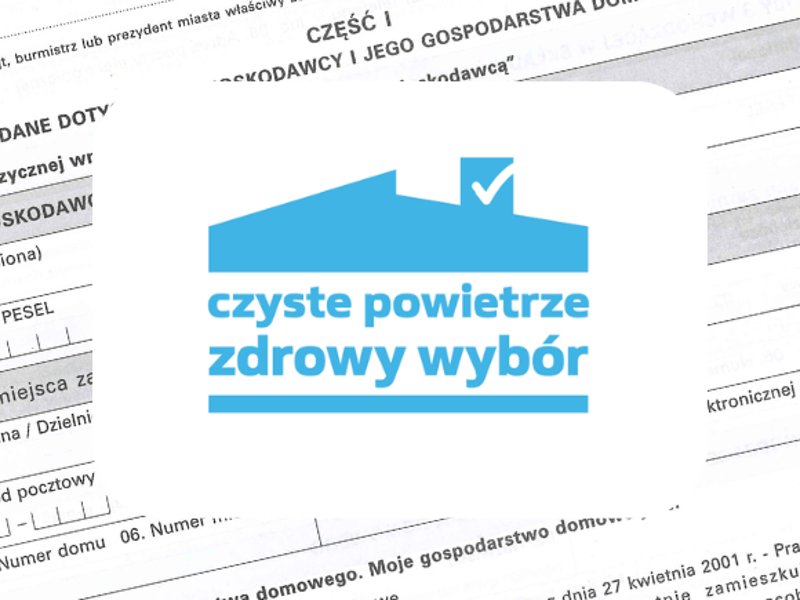 MINIATURA_CZYSTE_POWIETRZE