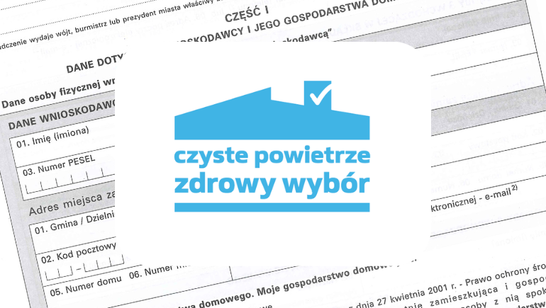 MINIATURA_CZYSTE_POWIETRZE