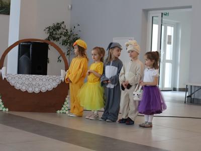 WIELKANOCNE_TRADYCJE_4
