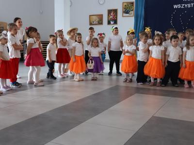 WIELKANOCNE_TRADYCJE_9