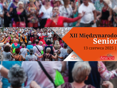MINIATURA_SENIORALIA_2025