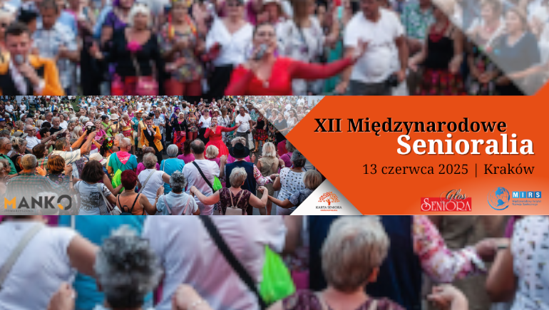MINIATURA_SENIORALIA_2025