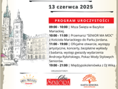 PLAKAT_SENIORALIA_2025