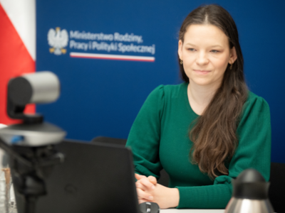 MINIATURA_NOWAKOWSKA