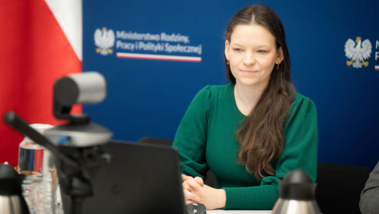 MINIATURA_NOWAKOWSKA