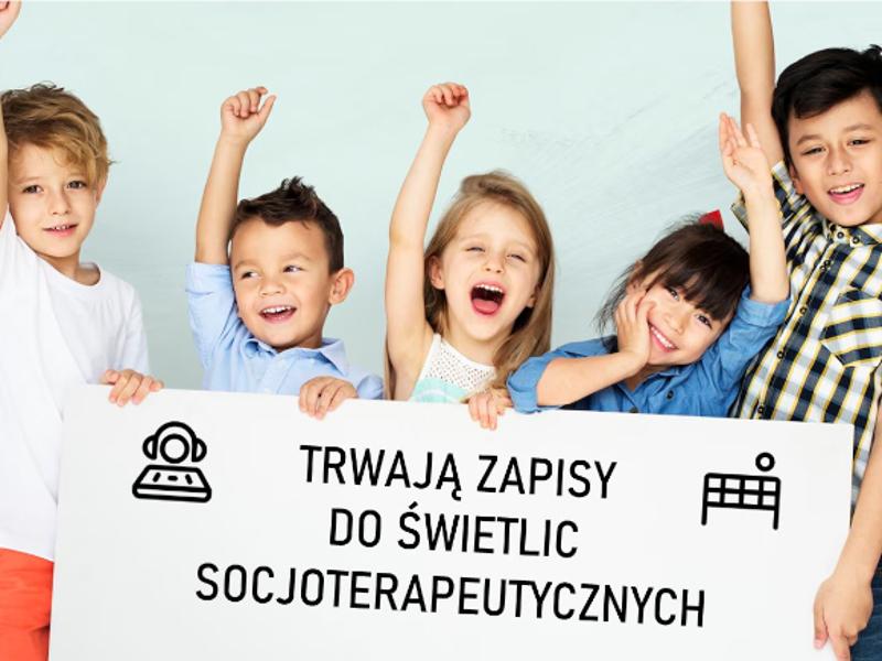 MINIATURA_REKRUTACJA