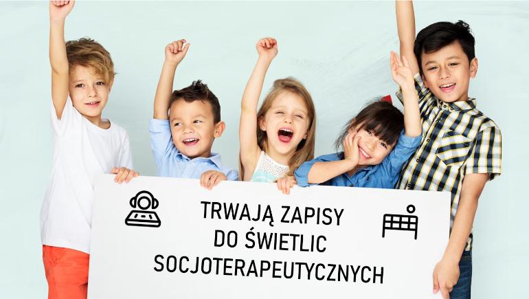 MINIATURA_REKRUTACJA
