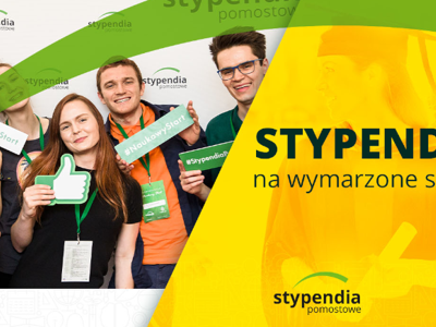 miniatura_stypendia