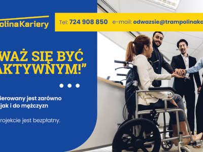 MINIATURA_TRAMPOLINY