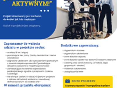 ODWAŻ_SIĘ_BYĆ_AKTYWNYM