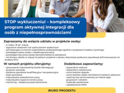 STOP_WYKLUCZENIU