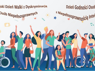 DZIEŃ_OSÓB_Z_NIEPEŁNOSPRAWNOŚCIĄ