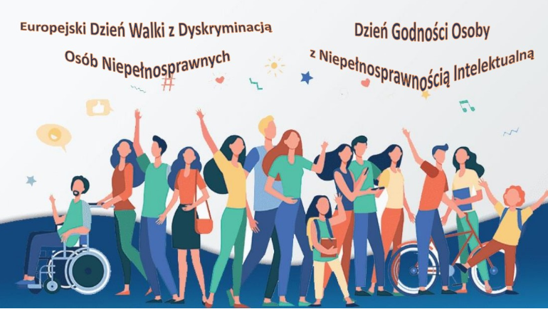 DZIEŃ_OSÓB_Z_NIEPEŁNOSPRAWNOŚCIĄ