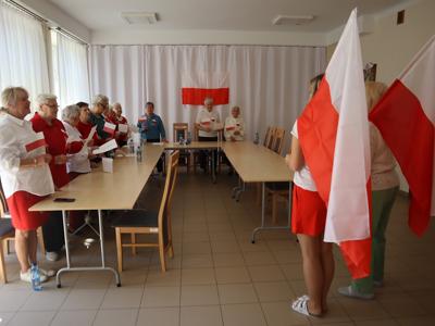 ŚWIĘTO_NARODOWE_U_SENIORÓW_1