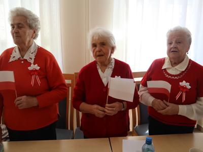 ŚWIĘTO_NARODOWE_U_SENIORÓW_4