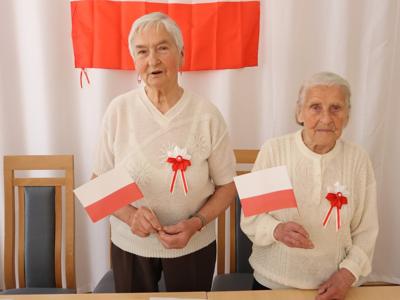 ŚWIĘTO_NARODOWE_U_SENIORÓW_6