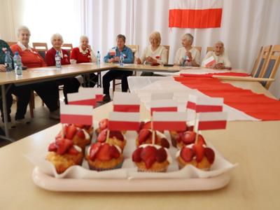 ŚWIĘTO_NARODOWE_U_SENIORÓW_2