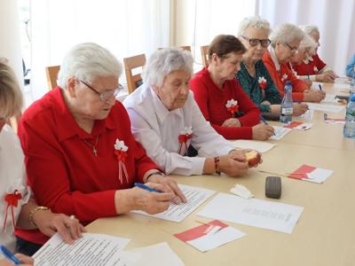 ŚWIĘTO_NARODOWE_U_SENIORÓW_3