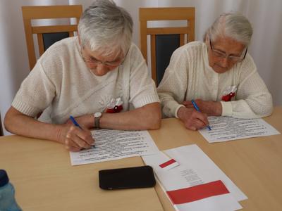 ŚWIĘTO_NARODOWE_U_SENIORÓW_5