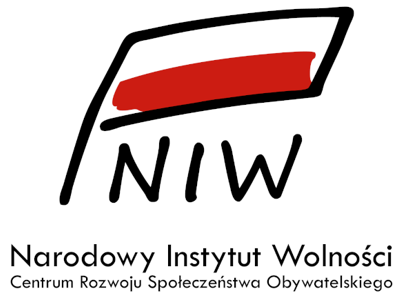 MINIATURA_LOGO
