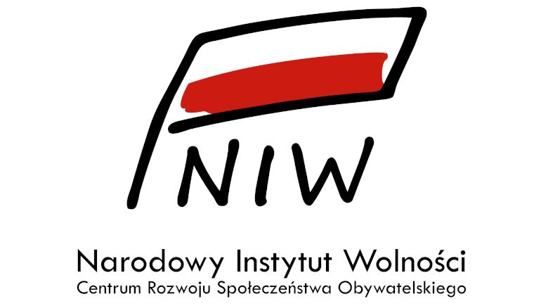 MINIATURA_LOGO