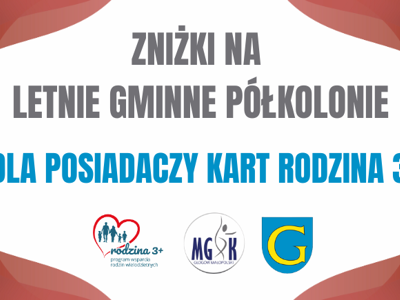 LEtnie_półkolonie_zniżki_Rodzina3plus_MINIATURA