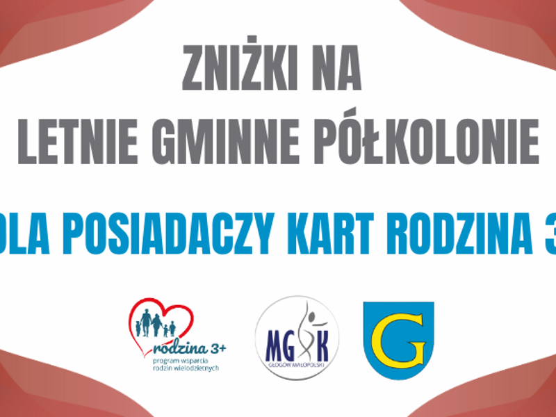 LEtnie_półkolonie_zniżki_Rodzina3plus_MINIATURA