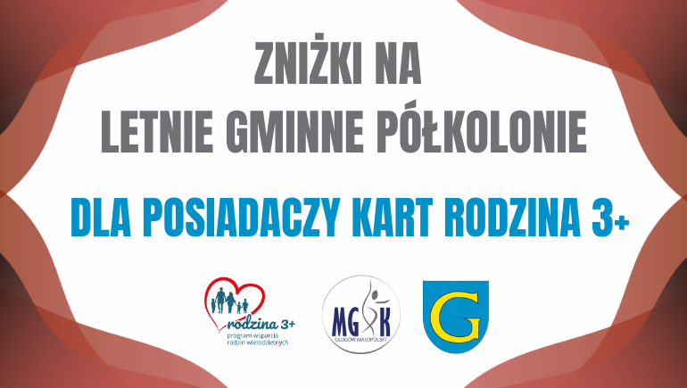LEtnie_półkolonie_zniżki_Rodzina3plus_MINIATURA
