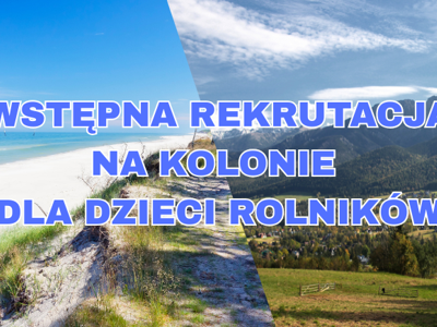 MINIATURA_KOLONIE