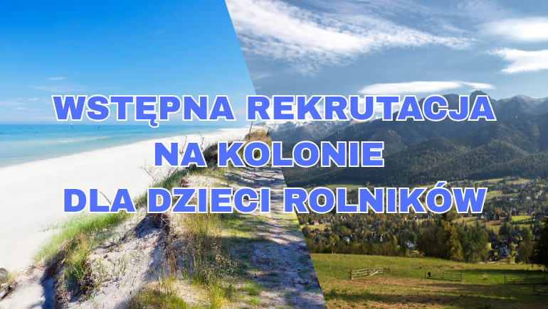 MINIATURA_KOLONIE