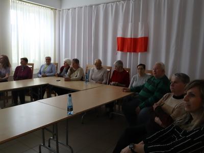 455_LAT_GŁOGOWA_MAŁOPOLSKIEGO_1