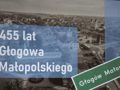 MINIATURA_455_LAT_MIASTA