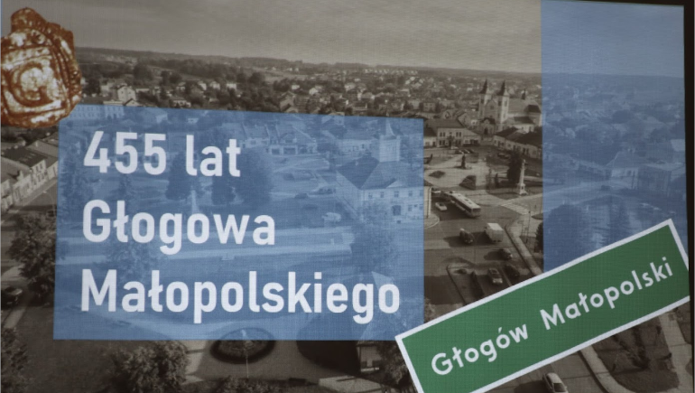 MINIATURA_455_LAT_MIASTA