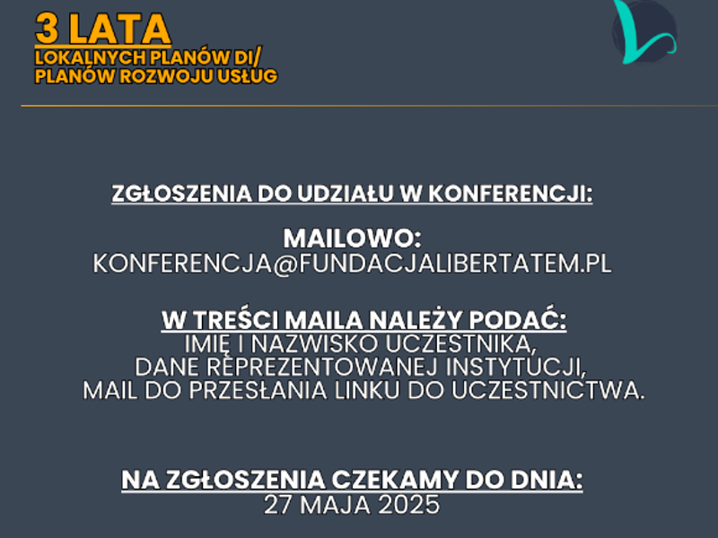 MINIATURA_KONFERENCJA