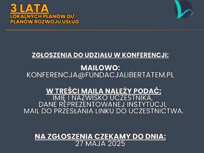 MINIATURA_KONFERENCJA