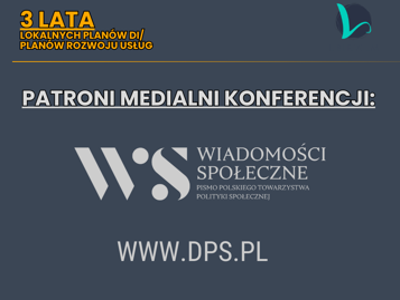 PLAKAT_2