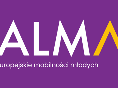 MINIATURA_ALMA