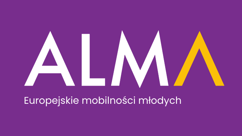 MINIATURA_ALMA